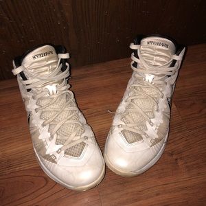 Nike Hyperdunk 2013 Basketball Shoes